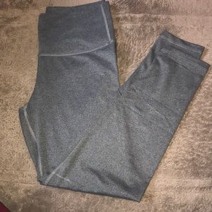 Aerie Move 7/8 Leggings